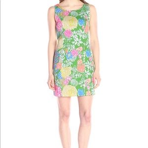 Lily Pulitzer NWOT Women's Dress